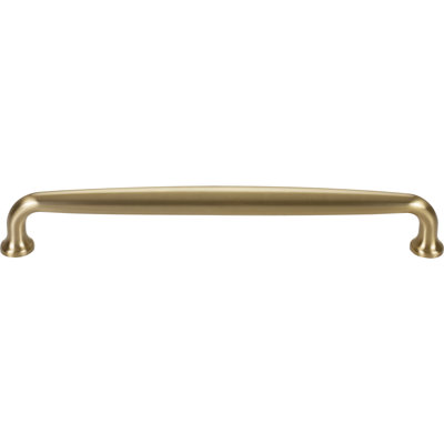 Charlotte 12" Center to Center Appliance Pull