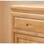 Buffet de haute qualité-1166021052