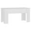 Hutt Lift Top Four Leg Coffee Table with Storage-668619288-668619280