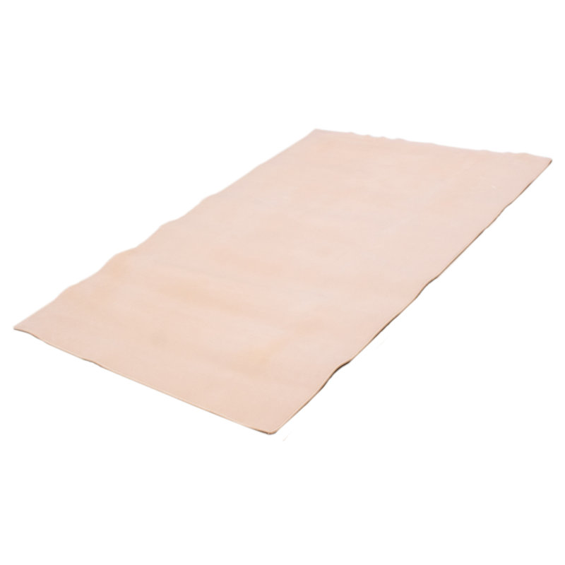 Kazaria Indoor Rug