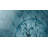 Cosmos Abstract Cloche Or Water Globe-4131233