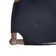 Armone Side Chairs