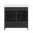Bathroom Vanity With Undermount Sink, Cabinet, And Drawer-1825359063-1825359051