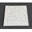 0.375" x 0.375" Natural Stone Grid Mosaic Wall & Floor Tile