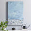 «Stonewashed I» sur toile-1627361027