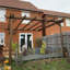 Clite Wood Pergola-1127378422-1127378425