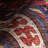 Nantale Medallion Machine Washable Area Rug-1879801935