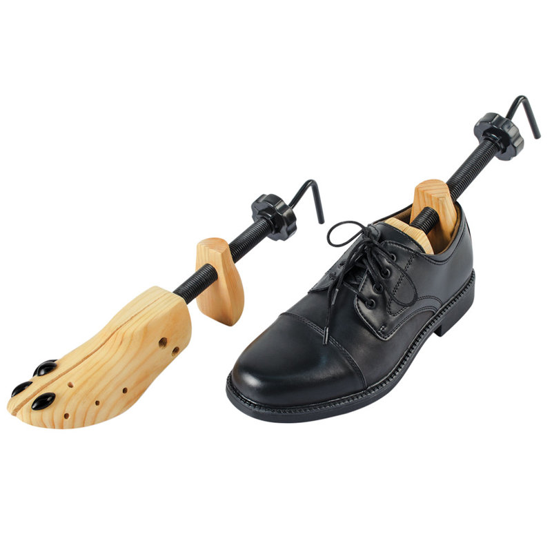 Shoe Storage Accessory