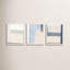 Grey Hue Set Of 3 Print by Julia Balfour-1647589650-1647589651-1723963988