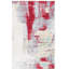 Tapis abstrait Rudi 100 Performance-937389510