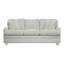East Lake Sofa-82752039-82752113-99923056