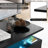 Geanino Coffee Table-1739418373