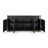 Glace 75'' Sideboard