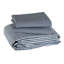 Ensemble de housse de couette Birch Lane-110972256-110972251