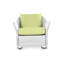 Weekend Retreat Outdoor Rocker Chair-1469399837-1469399907