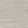 Berube Indoor / Outdoor Rug