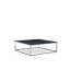 Table basse Fassett-1310946887-1310946884