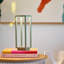 Home Pro Table Lamp-347541926