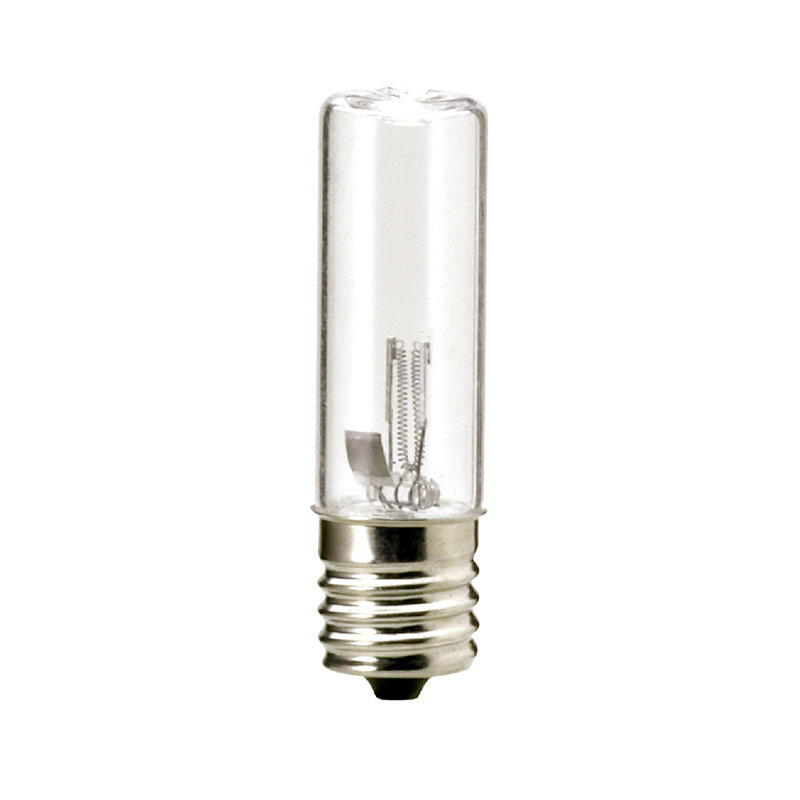 Ampoule de remplacement désinfectante uv-c gg1000/1100 GermGuardian