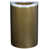 Filon bronze / aluminium satiné n'est pas disponible