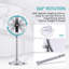 Demetrias Metal Mirror-1309737286-1309737282