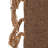 Enny Hand Woven Throw Blanket-1497912755