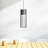 Bandit Outdoor Pendant-1736910108-1736910082-1736910106
