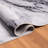 Auroralee Abstract Indoor Rug-254370245