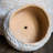 Kolbi Handmade Pot Planter-314159223