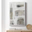 «A SIMPLE LOVE II», reproduction sur toile-759761655