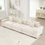 Canapé modulaire surdimensionné Cloud-1749794962-1749794973-1770350012