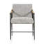 Rowen Upholstered Dining Chair-303523125-303523122