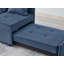 Chaise convertible 4 en 1-956949073