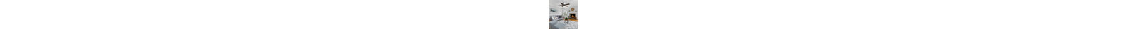 52-inch Smart Ceiling Fan with Remote,Works with Google Assistant and  Alexa,Siri Shortcut