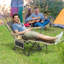 Chaise de camping pliante -188079018