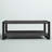 Aalyssa Coffee Table
