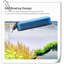 Brosse à vitre magnétique pour aquarium-1459612820