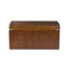 Table basse Steamer