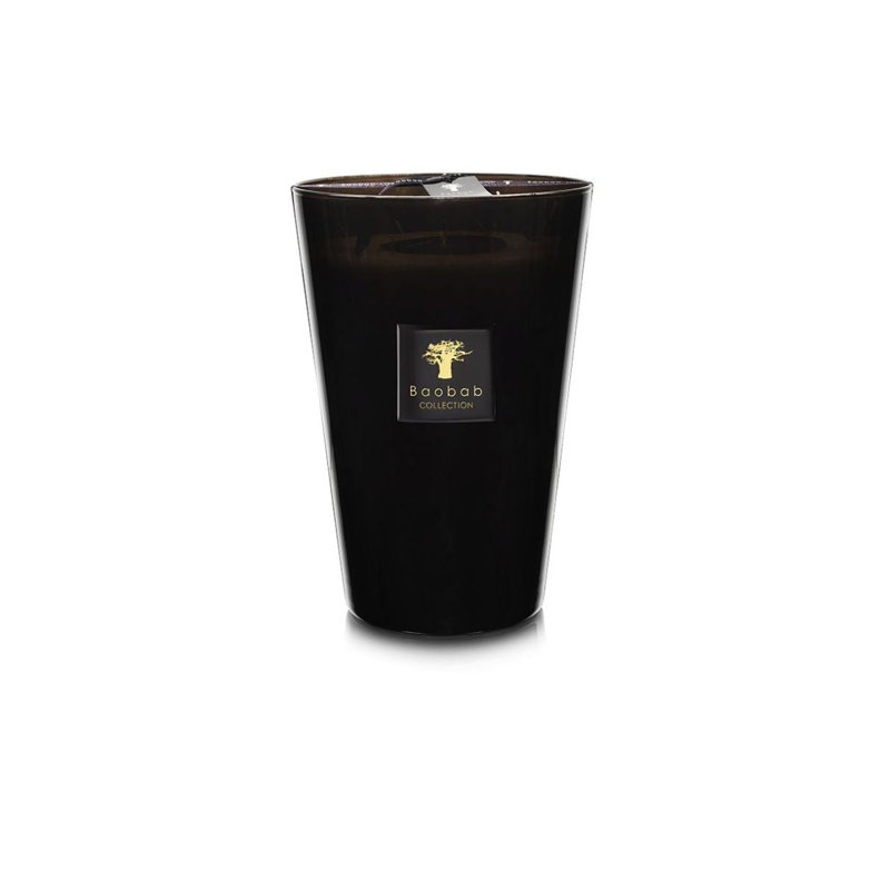 Les Prestigieuses Encre De Chine, 13.8" H x 9.36" W x 9.36" D