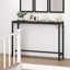 Console 39,3 po Mishti-487201394-487201397