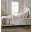 Adrina Duvet Cover