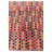 Nunez Multi Rug