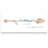 " Dream Arrow " by Carol Robinson-1236722204