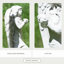 Statue de jardin 18,5 po Angels & Angelots Mgo