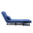 Upholstered 30.3'' Sleeper Sofa