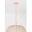 Lonnie Light Pendant-723881026