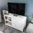 Muskegon Tv Stand TV Stand for TVs up to 40"-2043026865