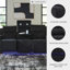 Canapé inclinable électrique Odhren-1570603694