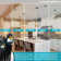 4" Regressed Selectable CCT New Construction LED Canless Recessed Lighting Kit