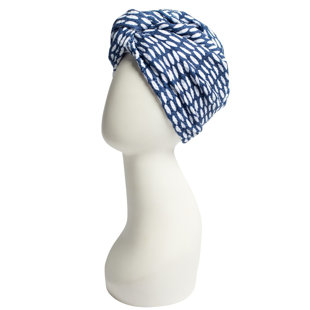 Hair Habits Bath Towel Wrap